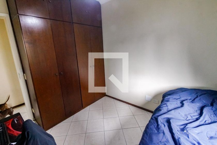 Apartamento, 3 quartos, 89 m² - Foto 27