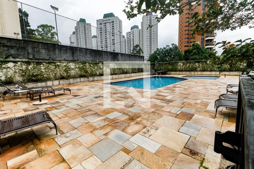 Apartamento, 3 quartos, 89 m² - Foto 81