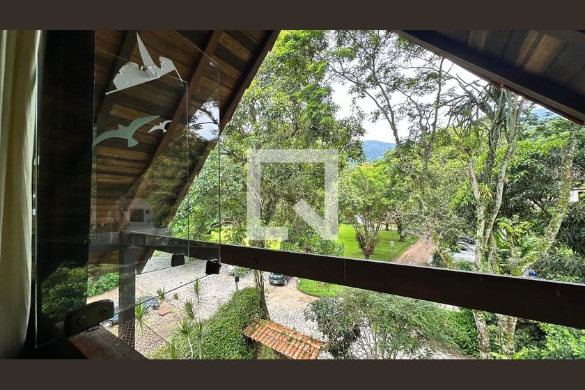 Casa, 5 quartos, 300 m² - Foto 87