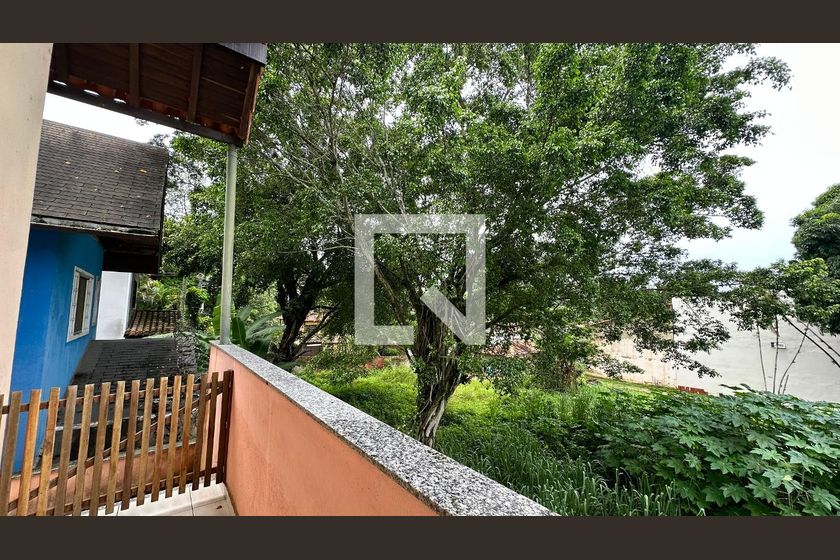 Casa, 5 quartos, 300 m² - Foto 65