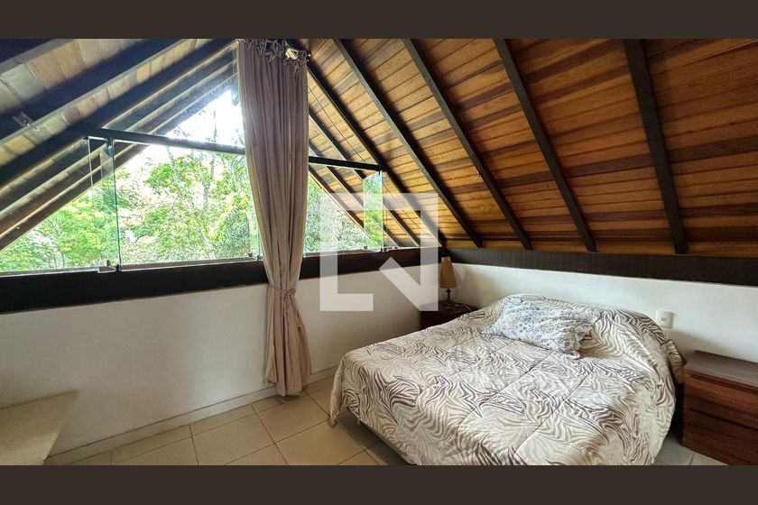 Casa, 5 quartos, 300 m² - Foto 81