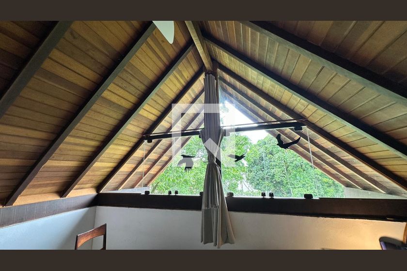 Casa, 5 quartos, 300 m² - Foto 93