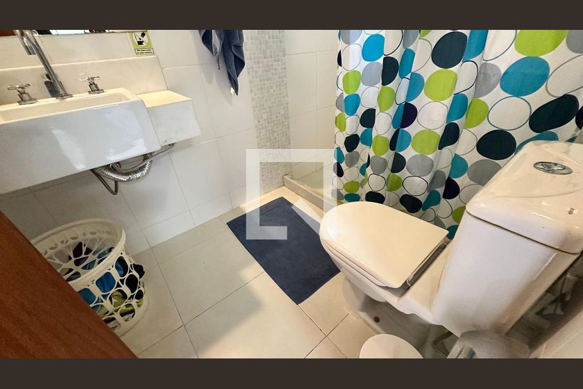 Casa, 5 quartos, 300 m² - Foto 73