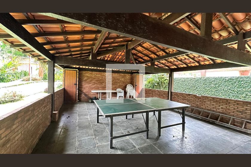 Casa, 5 quartos, 300 m² - Foto 167