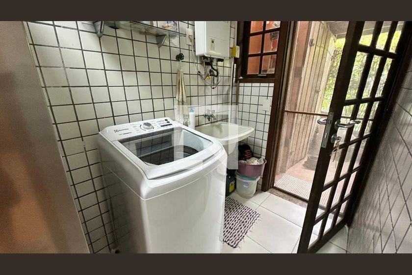 Casa, 5 quartos, 300 m² - Foto 115