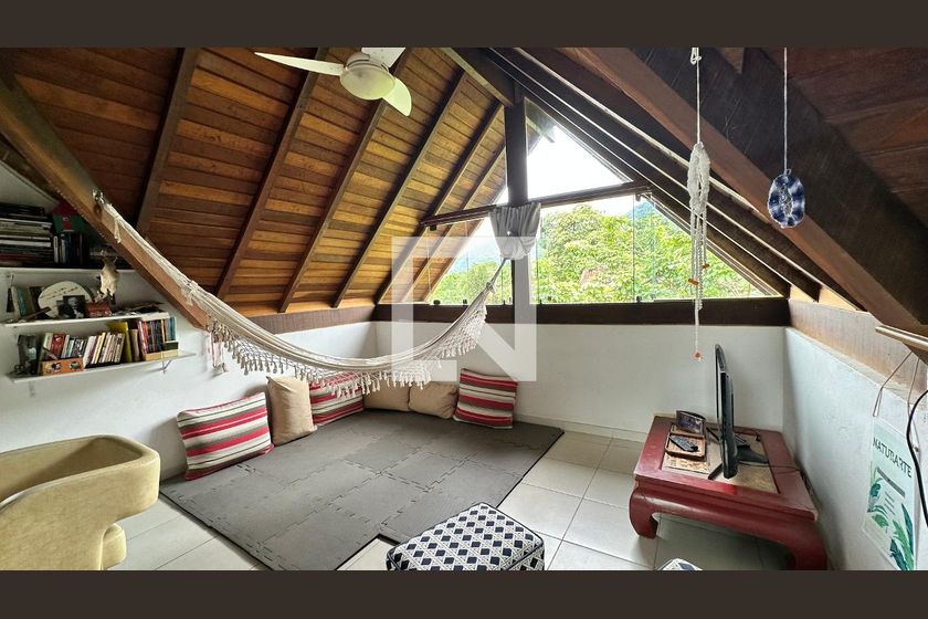 Casa, 5 quartos, 300 m² - Foto 77