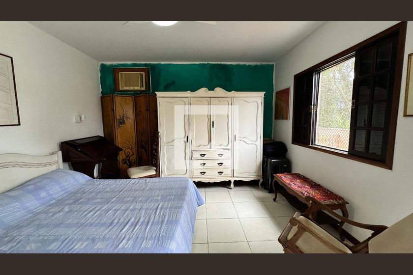 Casa, 5 quartos, 300 m² - Foto 59