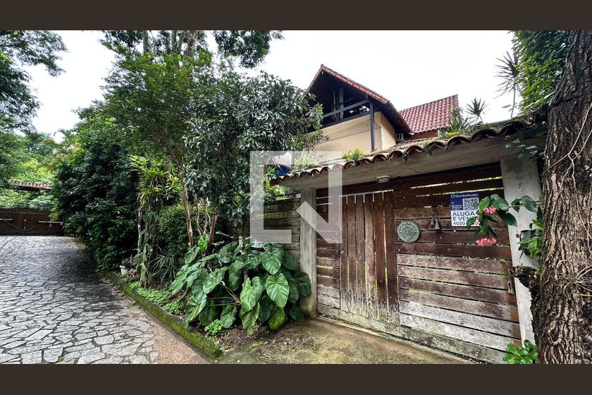 Casa, 5 quartos, 300 m² - Foto 151