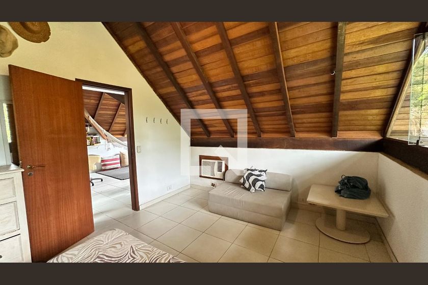 Casa, 5 quartos, 300 m² - Foto 85