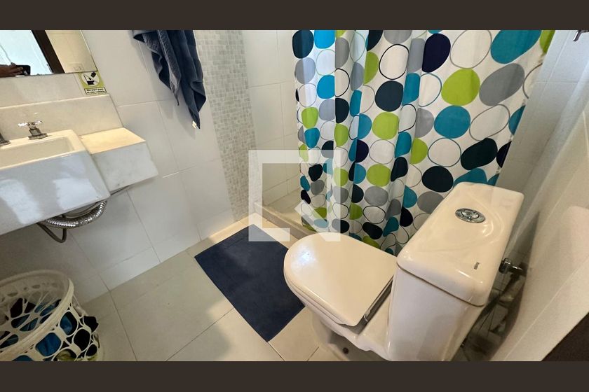 Casa, 5 quartos, 300 m² - Foto 69