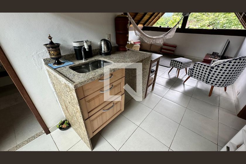 Casa, 5 quartos, 300 m² - Foto 101