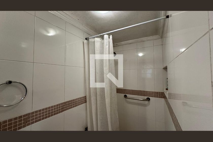 Casa, 5 quartos, 300 m² - Foto 31
