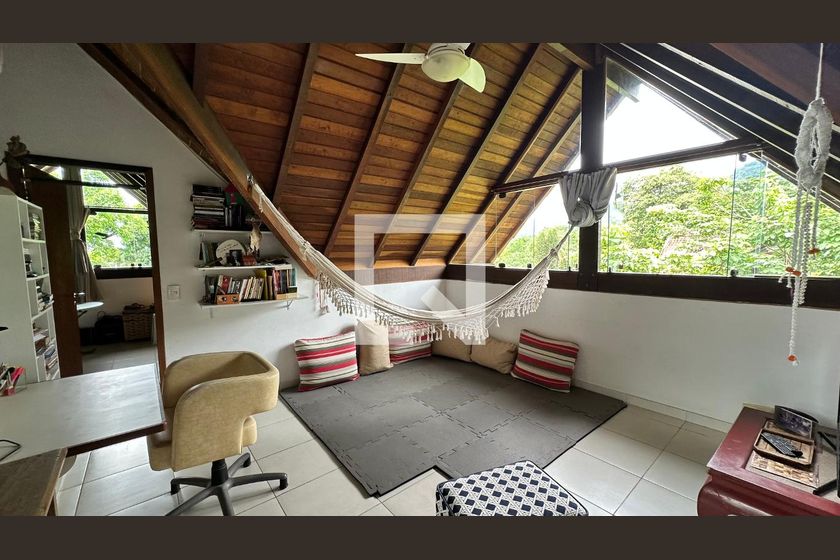 Casa, 5 quartos, 300 m² - Foto 75