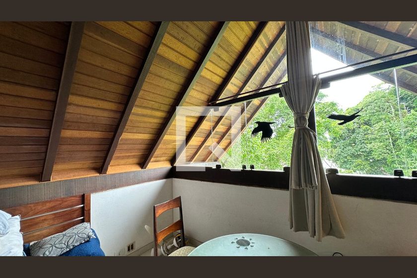 Casa, 5 quartos, 300 m² - Foto 91
