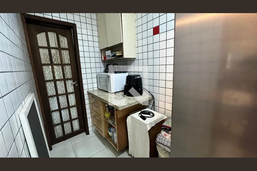 Casa, 5 quartos, 300 m² - Foto 113