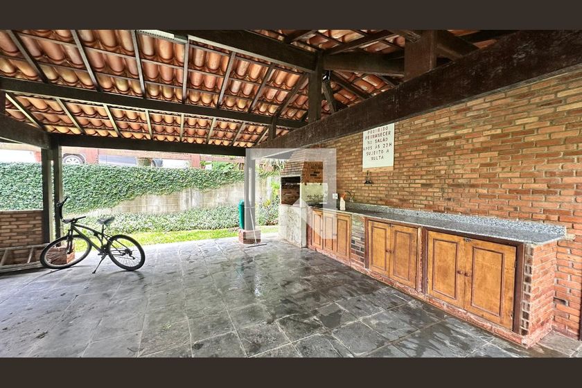 Casa, 5 quartos, 300 m² - Foto 165