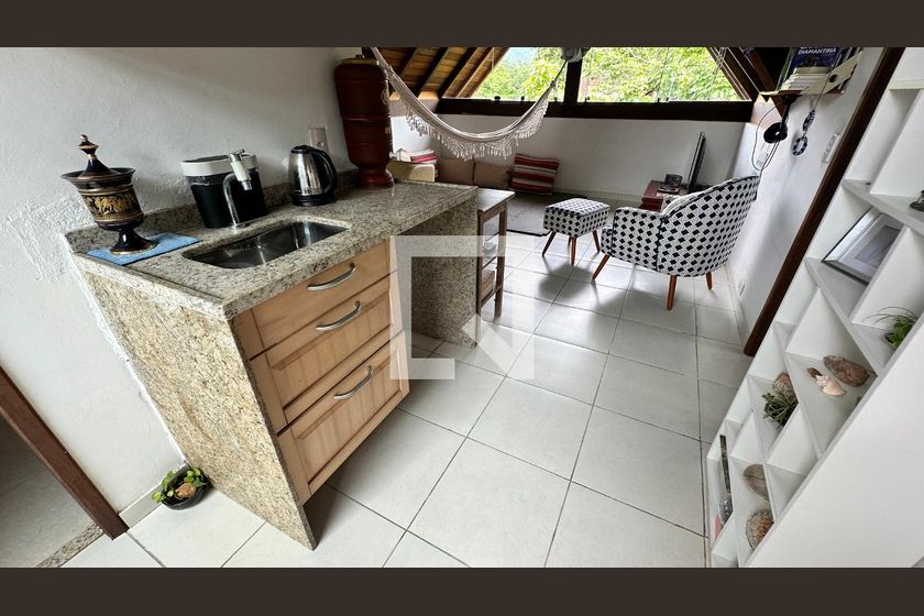 Casa, 5 quartos, 300 m² - Foto 103