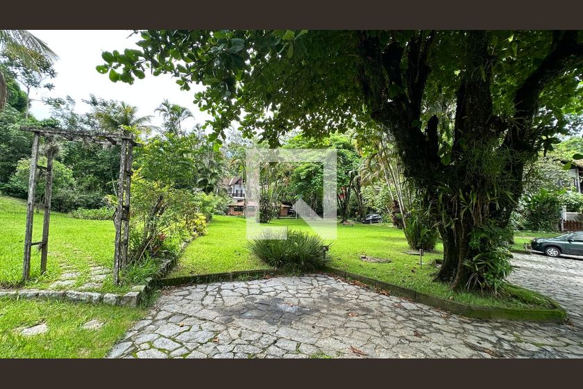 Casa, 5 quartos, 300 m² - Foto 157
