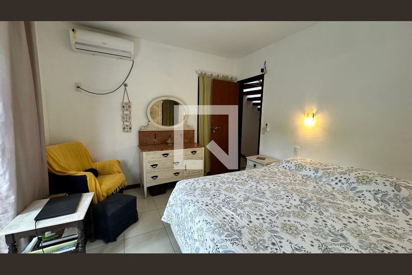 Casa, 5 quartos, 300 m² - Foto 35