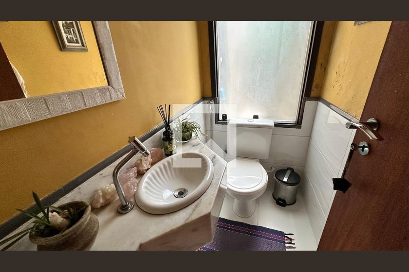 Casa, 5 quartos, 300 m² - Foto 15