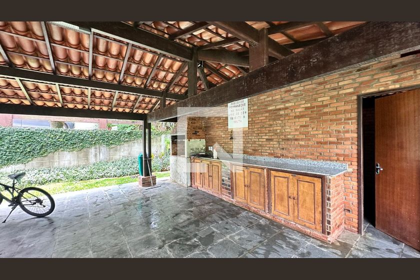 Casa, 5 quartos, 300 m² - Foto 163