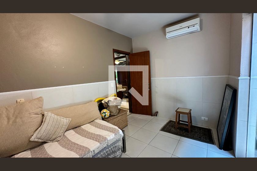 Casa, 5 quartos, 300 m² - Foto 25