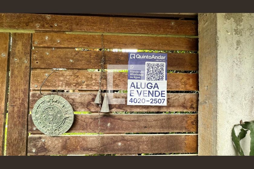 Casa, 5 quartos, 300 m² - Foto 147