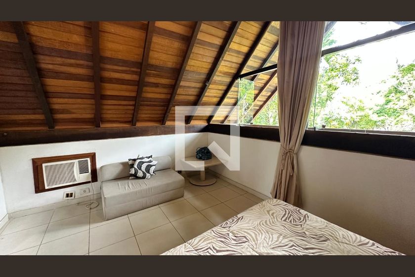 Casa, 5 quartos, 300 m² - Foto 83