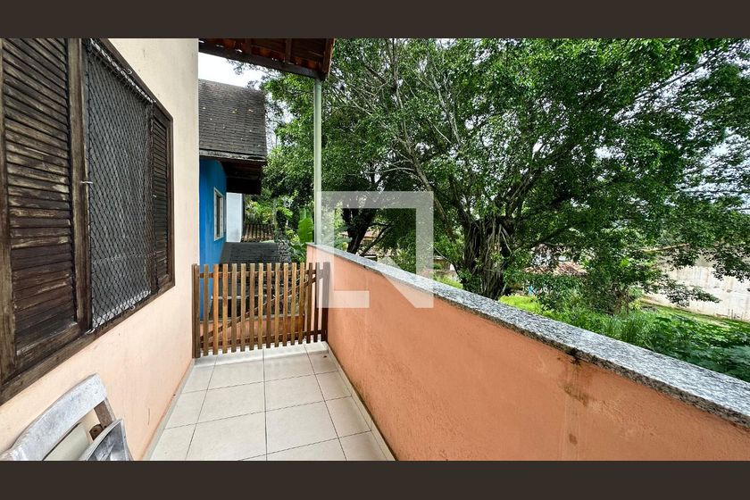 Casa, 5 quartos, 300 m² - Foto 67