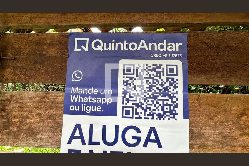 Casa, 5 quartos, 300 m² - Foto 145