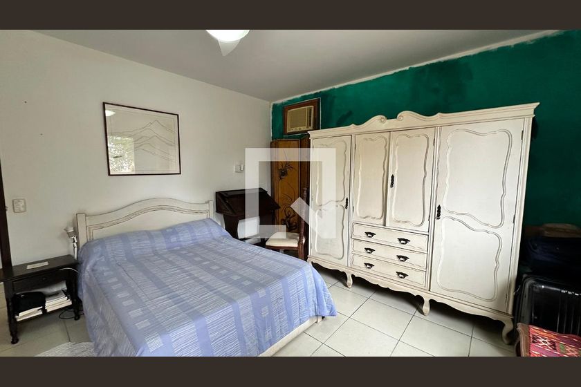 Casa, 5 quartos, 300 m² - Foto 61