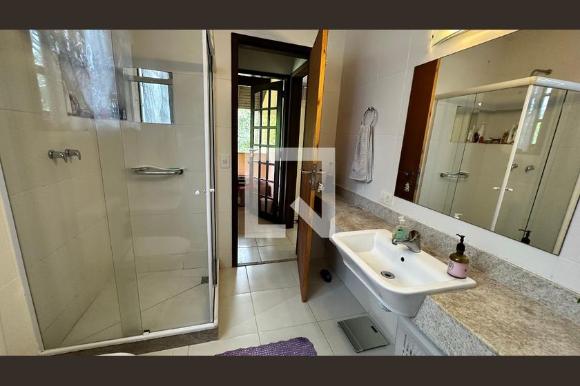 Casa, 5 quartos, 300 m² - Foto 53