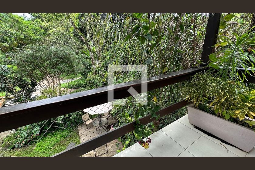 Casa, 5 quartos, 300 m² - Foto 41