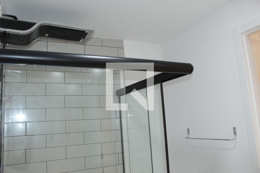 Kitnet-Studio, 23 m² - Foto 8