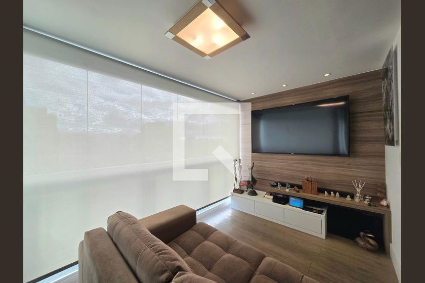 Kitnet-Studio, 37 m² - Foto 27