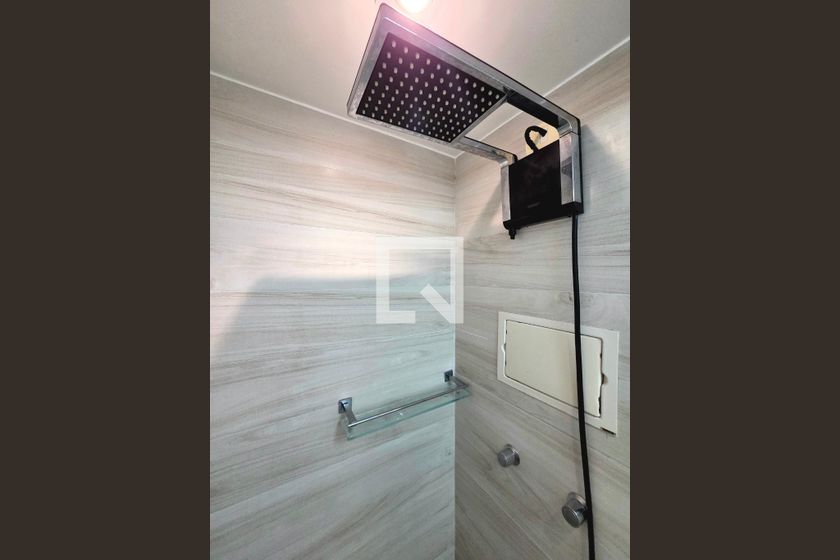 Kitnet-Studio, 37 m² - Foto 57