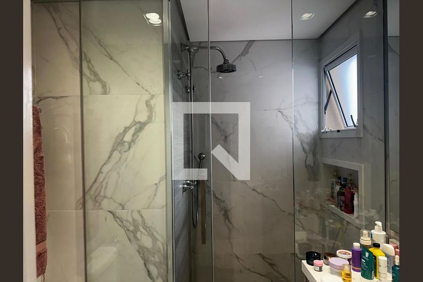 Apartamento, 4 quartos, 180 m² - Foto 24