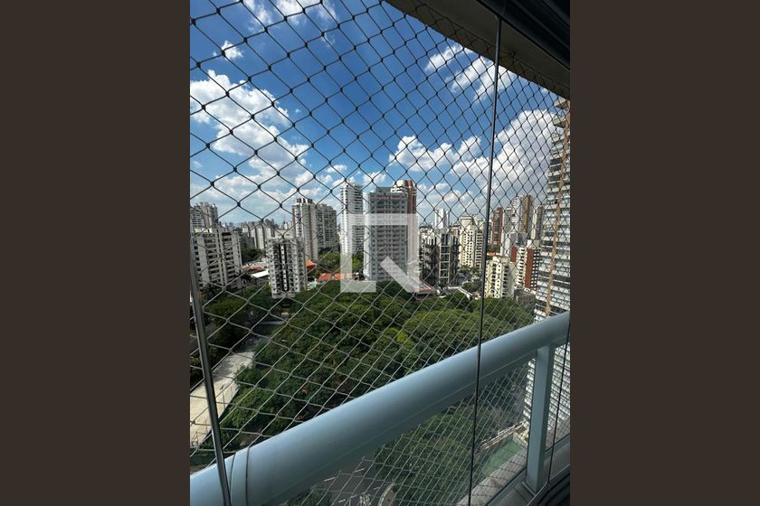 Apartamento, 4 quartos, 180 m² - Foto 38