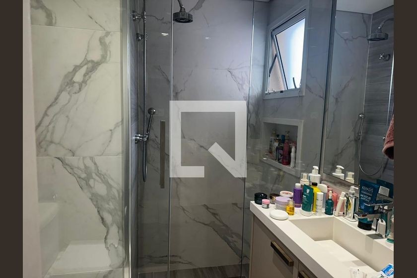 Apartamento, 4 quartos, 180 m² - Foto 26