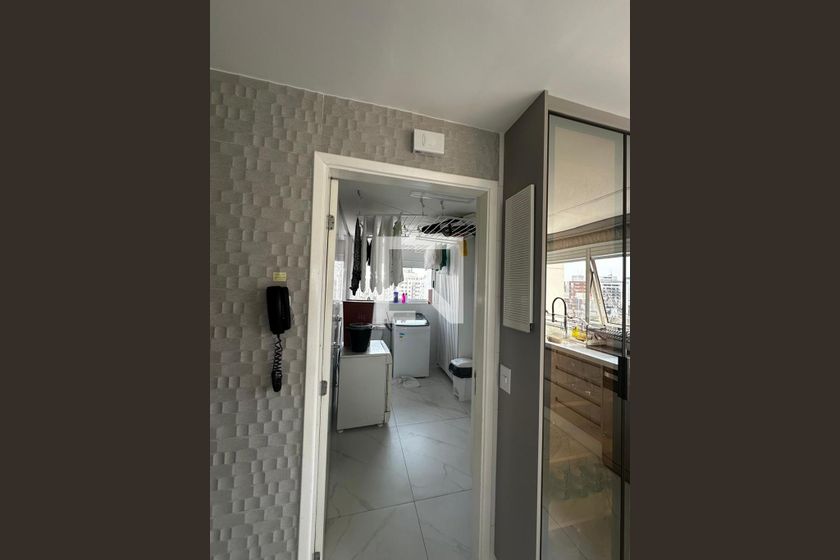 Apartamento, 4 quartos, 180 m² - Foto 31