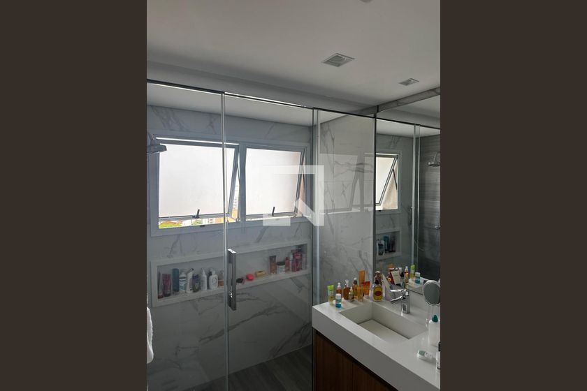 Apartamento, 4 quartos, 180 m² - Foto 27