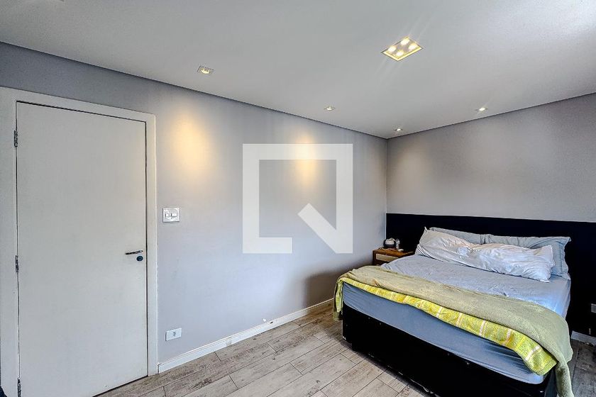 Apartamento, 2 quartos, 73 m² - Foto 17
