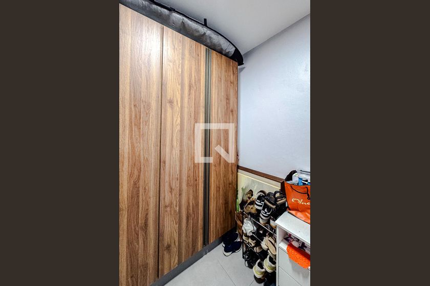 Apartamento, 2 quartos, 73 m² - Foto 63