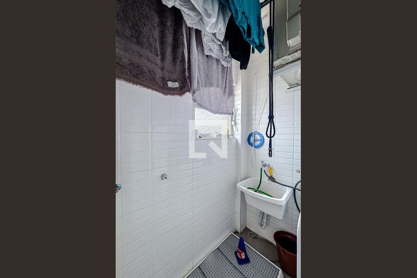 Apartamento, 2 quartos, 73 m² - Foto 53