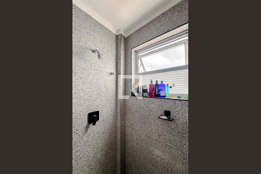 Apartamento, 2 quartos, 73 m² - Foto 41
