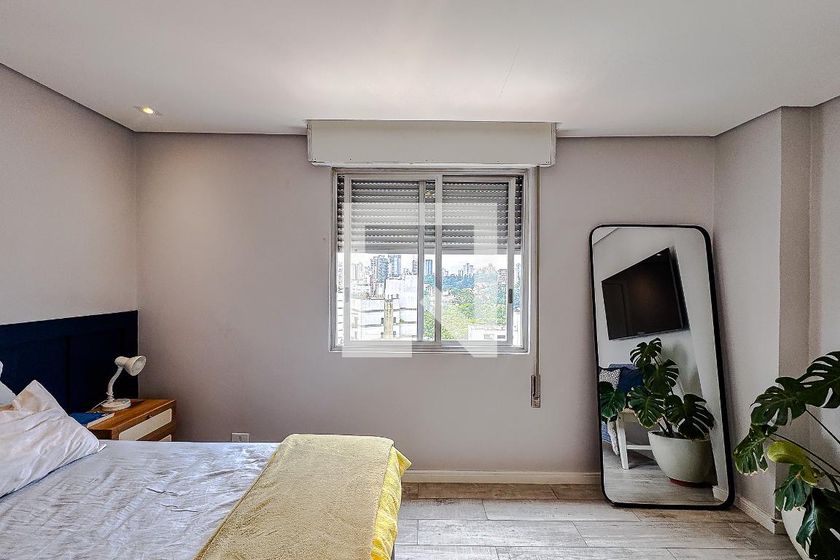 Apartamento, 2 quartos, 73 m² - Foto 19