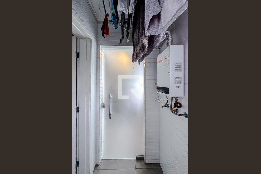 Apartamento, 2 quartos, 73 m² - Foto 57