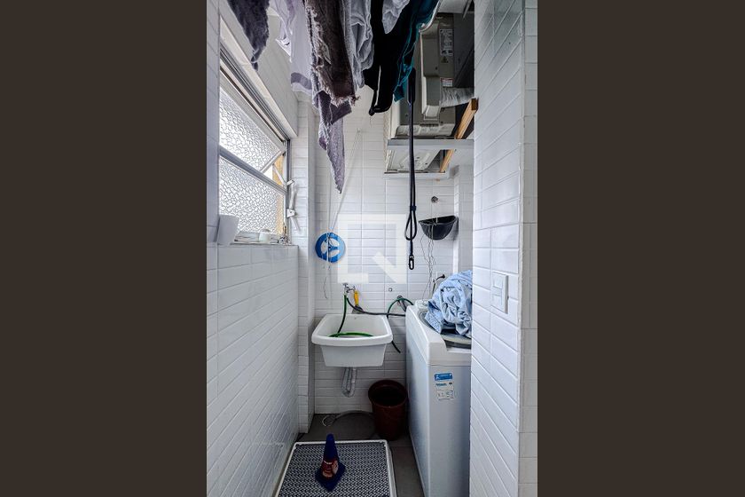 Apartamento, 2 quartos, 73 m² - Foto 55