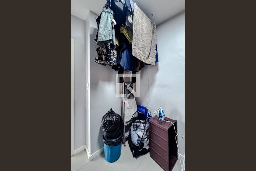Apartamento, 2 quartos, 73 m² - Foto 67