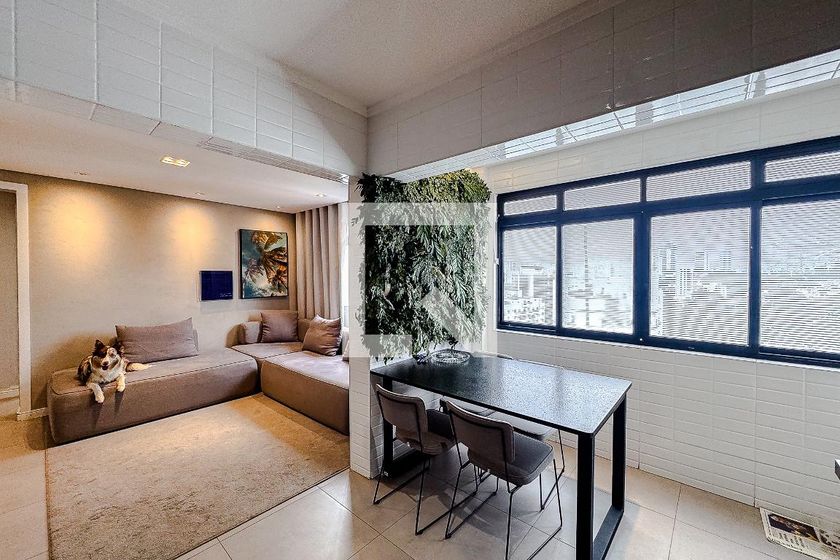 Apartamento, 2 quartos, 73 m² - Foto 45